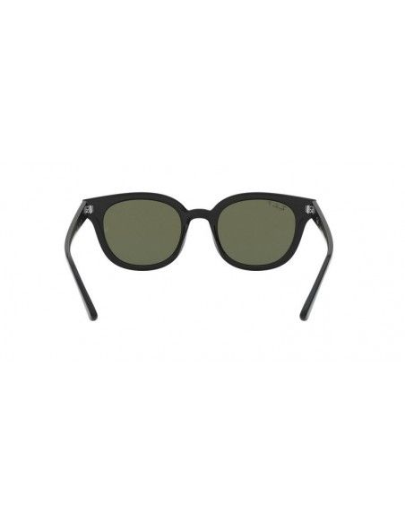 Comprar Ray-Ban RB4324 601_9A al merjor precio en Shoppinggafas.com