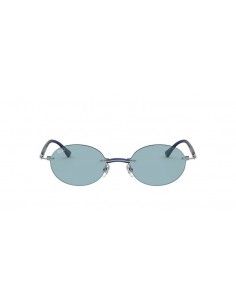 Comprar Ray-Ban RB8060 004_80 al merjor precio en Shoppinggafas.com 2