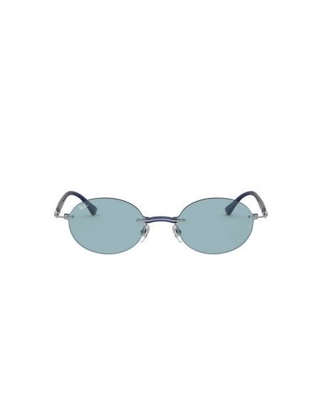 Comprar Ray-Ban RB8060 004_80 al merjor precio en Shoppinggafas.com