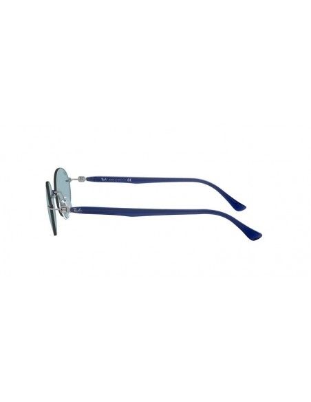 Comprar Ray-Ban RB8060 004_80 al merjor precio en Shoppinggafas.com