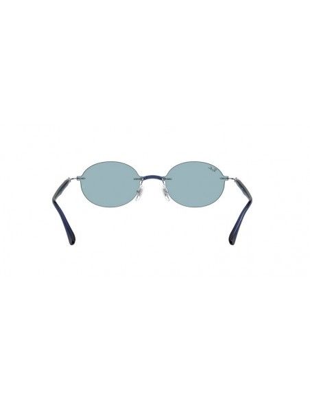 Comprar Ray-Ban RB8060 004_80 al merjor precio en Shoppinggafas.com