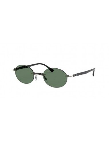 Comprar Ray-Ban RB8060 154_71 al merjor precio en Shoppinggafas.com