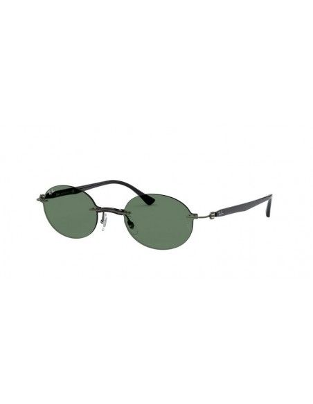 Comprar Ray-Ban RB8060 154_71 al merjor precio en Shoppinggafas.com