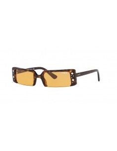 Comprar Vogue ® SOHO VO5280SB W656_7 al merjor precio en Shoppinggafas.com