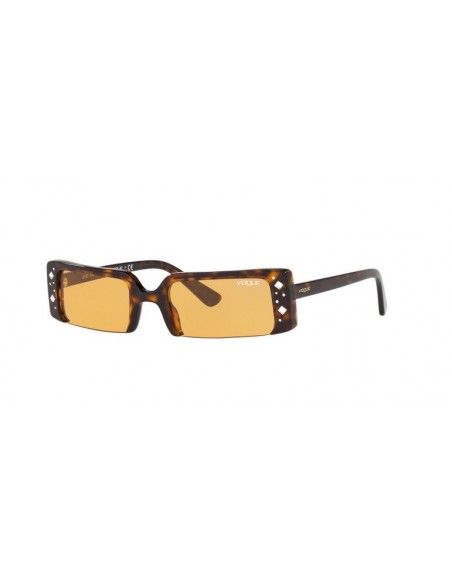 Comprar Vogue ® SOHO VO5280SB W656_7 al merjor precio en Shoppinggafas.com