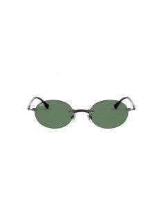 Comprar Ray-Ban RB8060 154_71 al merjor precio en Shoppinggafas.com 2