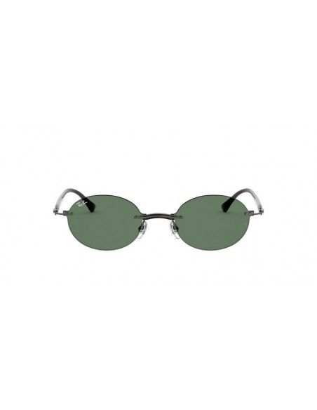 Comprar Ray-Ban RB8060 154_71 al merjor precio en Shoppinggafas.com