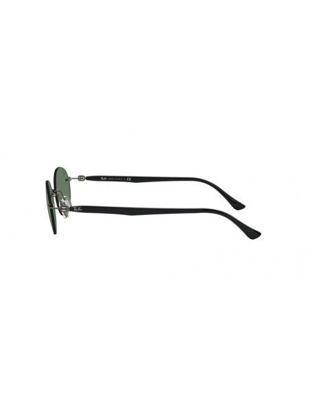 Comprar Ray-Ban RB8060 154_71 al merjor precio en Shoppinggafas.com
