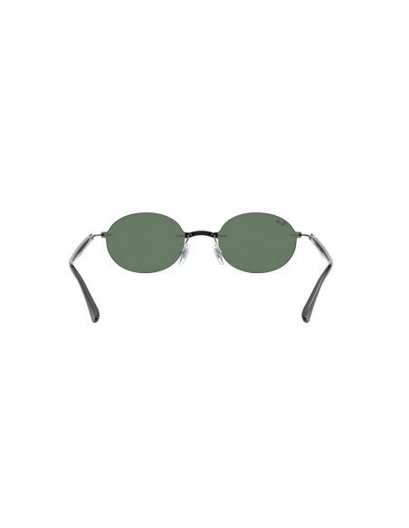 Comprar Ray-Ban RB8060 154_71 al merjor precio en Shoppinggafas.com