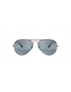 Comprar Ray-Ban ® AVIATOR LARGE METAL RB3025 9156AJ al merjor precio en Shoppinggafas.com 2