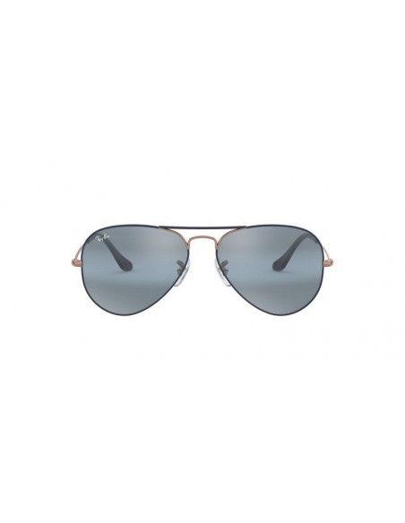 Comprar Ray-Ban ® AVIATOR LARGE METAL RB3025 9156AJ al merjor precio en Shoppinggafas.com