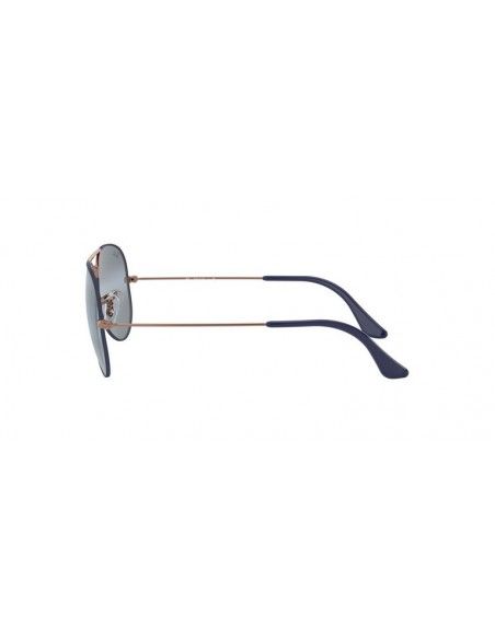 Comprar Ray-Ban ® AVIATOR LARGE METAL RB3025 9156AJ al merjor precio en Shoppinggafas.com