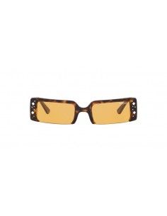 Comprar Vogue ® SOHO VO5280SB W656_7 al merjor precio en Shoppinggafas.com 2