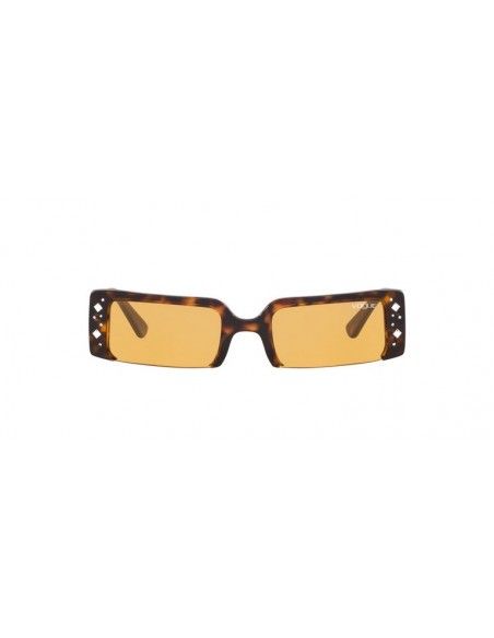 Comprar Vogue ® SOHO VO5280SB W656_7 al merjor precio en Shoppinggafas.com