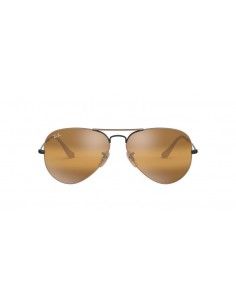 Comprar Ray-Ban ® AVIATOR LARGE METAL RB3025 9153AG al merjor precio en Shoppinggafas.com 2