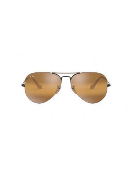Comprar Ray-Ban ® AVIATOR LARGE METAL RB3025 9153AG al merjor precio en Shoppinggafas.com