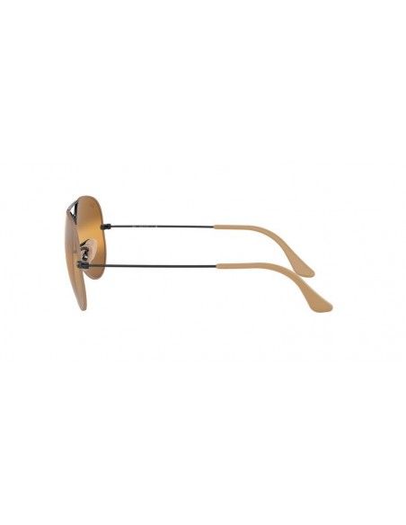 Comprar Ray-Ban ® AVIATOR LARGE METAL RB3025 9153AG al merjor precio en Shoppinggafas.com