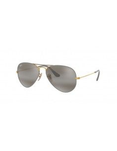 Comprar Ray-Ban ® AVIATOR LARGE METAL RB3025 9154AH al merjor precio en Shoppinggafas.com