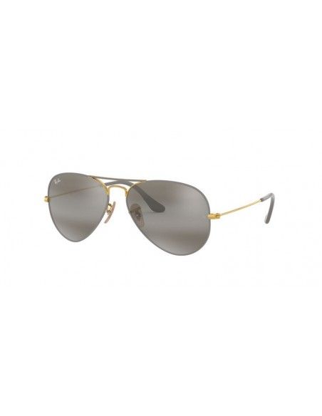 Comprar Ray-Ban ® AVIATOR LARGE METAL RB3025 9154AH al merjor precio en Shoppinggafas.com