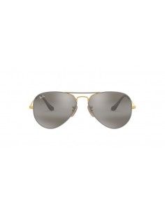 Comprar Ray-Ban ® AVIATOR LARGE METAL RB3025 9154AH al merjor precio en Shoppinggafas.com 2