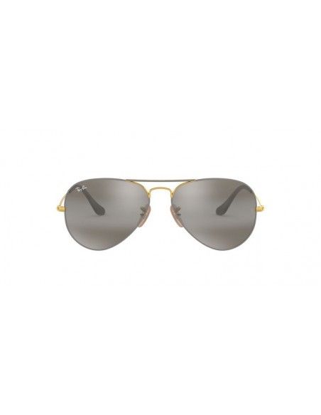 Comprar Ray-Ban ® AVIATOR LARGE METAL RB3025 9154AH al merjor precio en Shoppinggafas.com