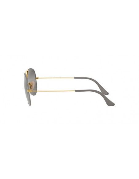Comprar Ray-Ban ® AVIATOR LARGE METAL RB3025 9154AH al merjor precio en Shoppinggafas.com