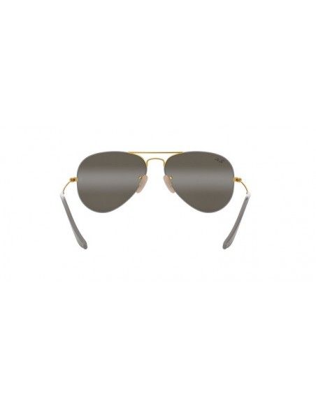 Comprar Ray-Ban ® AVIATOR LARGE METAL RB3025 9154AH al merjor precio en Shoppinggafas.com