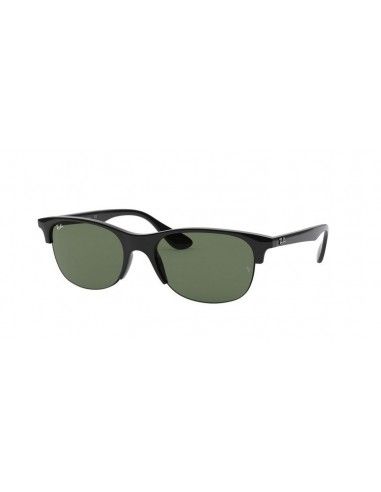 Comprar Ray-Ban RB4419 601_71 al merjor precio en Shoppinggafas.com