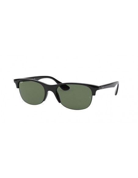 Comprar Ray-Ban RB4419 601_71 al merjor precio en Shoppinggafas.com
