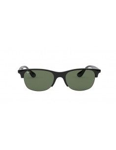 Comprar Ray-Ban RB4419 601_71 al merjor precio en Shoppinggafas.com 2