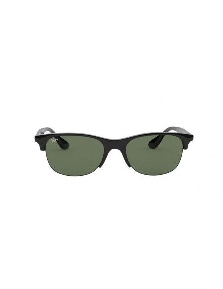 Comprar Ray-Ban RB4419 601_71 al merjor precio en Shoppinggafas.com