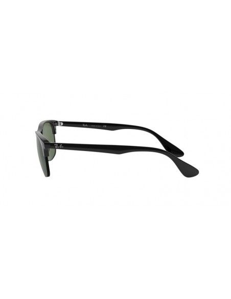 Comprar Ray-Ban RB4419 601_71 al merjor precio en Shoppinggafas.com