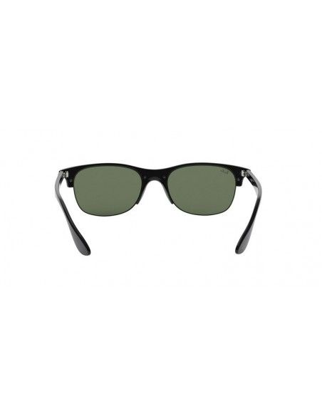 Comprar Ray-Ban RB4419 601_71 al merjor precio en Shoppinggafas.com