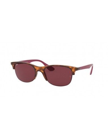 Comprar Ray-Ban RB4419 642075 al merjor precio en Shoppinggafas.com