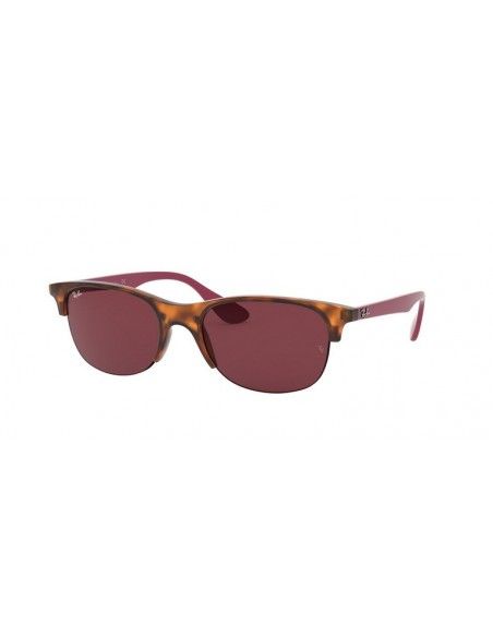 Comprar Ray-Ban RB4419 642075 al merjor precio en Shoppinggafas.com