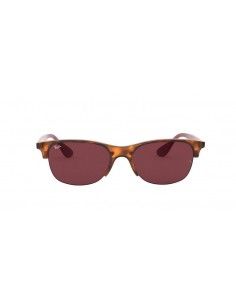 Comprar Ray-Ban RB4419 642075 al merjor precio en Shoppinggafas.com 2