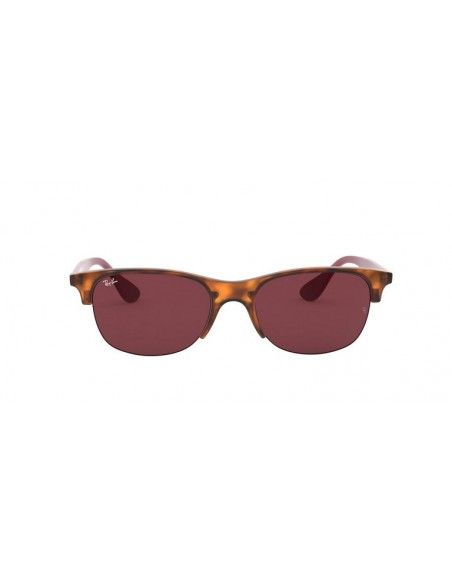 Comprar Ray-Ban RB4419 642075 al merjor precio en Shoppinggafas.com