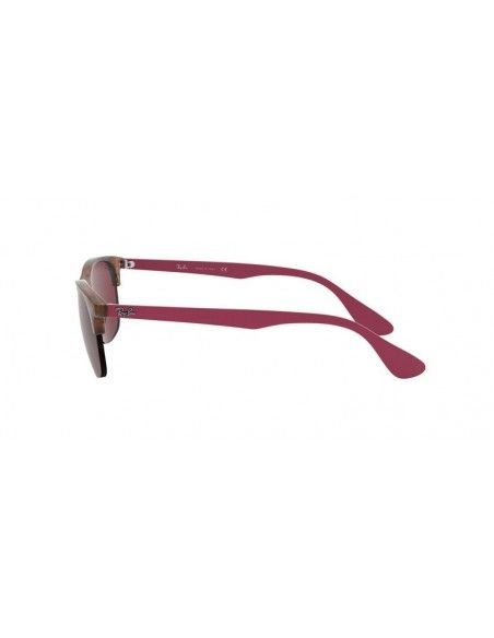 Comprar Ray-Ban RB4419 642075 al merjor precio en Shoppinggafas.com
