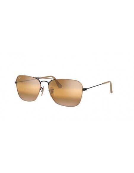 Comprar Ray-Ban ® CARAVAN RB3136 9153AG al merjor precio en Shoppinggafas.com