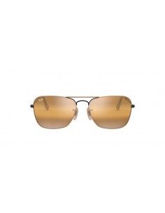 Comprar Ray-Ban ® CARAVAN RB3136 9153AG al merjor precio en Shoppinggafas.com 2