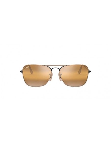 Comprar Ray-Ban ® CARAVAN RB3136 9153AG al merjor precio en Shoppinggafas.com