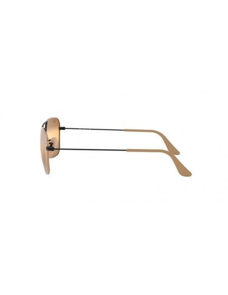 Comprar Ray-Ban ® CARAVAN RB3136 9153AG al merjor precio en Shoppinggafas.com