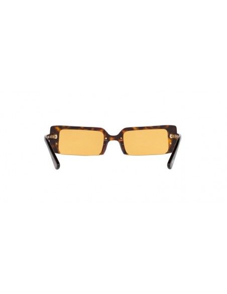 Comprar Vogue ® SOHO VO5280SB W656_7 al merjor precio en Shoppinggafas.com
