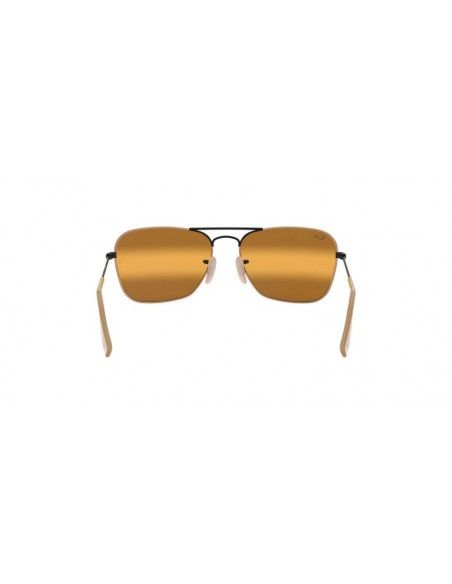 Comprar Ray-Ban ® CARAVAN RB3136 9153AG al merjor precio en Shoppinggafas.com