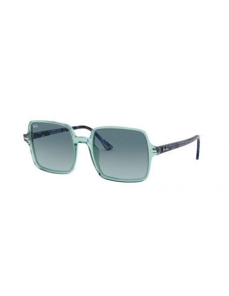 Comprar Ray-Ban ® SQUARE II RB1973 12853M al merjor precio en Shoppinggafas.com
