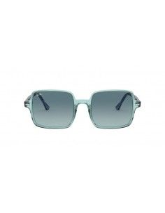 Comprar Ray-Ban ® SQUARE II RB1973 12853M al merjor precio en Shoppinggafas.com 2