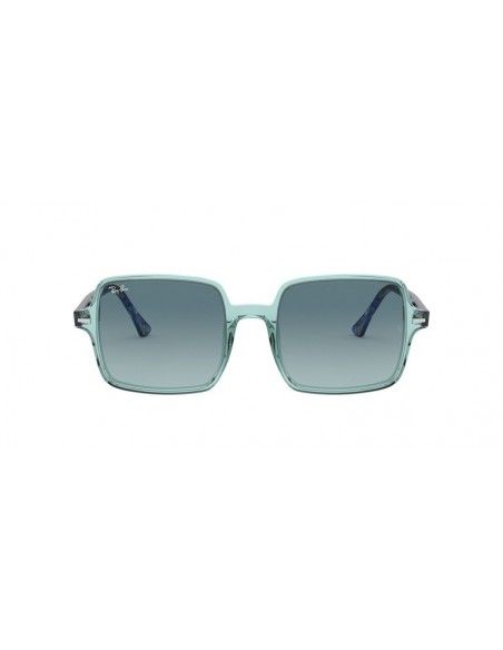 Comprar Ray-Ban ® SQUARE II RB1973 12853M al merjor precio en Shoppinggafas.com