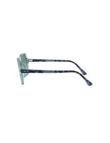 Comprar Ray-Ban ® SQUARE II RB1973 12853M al merjor precio en Shoppinggafas.com