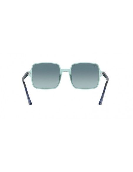 Comprar Ray-Ban ® SQUARE II RB1973 12853M al merjor precio en Shoppinggafas.com