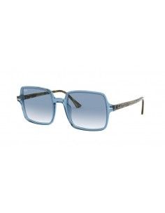 Comprar Ray-Ban ® SQUARE II RB1973 12833F al merjor precio en Shoppinggafas.com